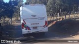 Univale Transportes F-0230 na cidade de Mateus Leme, Minas Gerais, Brasil, por Edmar Junio. Número da foto: #:id.