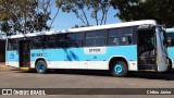COOTASPE - Coop. Dos Profissionais Autônomos De Transporte Alternativo 601543 na cidade de Brasília, Distrito Federal, Brasil, por Clébio Júnior. Número da foto: #9122996.