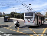 Himalaia Transportes > Ambiental Transportes Urbanos 4 1837 na cidade de São Paulo, São Paulo, Brasil, por Helder Fernandes da Silva. Número da foto: #9124719.
