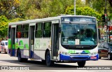 Cidade Alta Transportes 264 na cidade de Recife, Pernambuco, Brasil, por Leandro Machado de Castro. Número da foto: #:id.