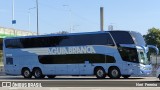 Viação Águia Branca 50700 na cidade de Niterói, Rio de Janeiro, Brasil, por Neri  Ferreira. Número da foto: #:id.