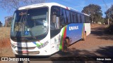 Univale Transportes F-0230 na cidade de Mateus Leme, Minas Gerais, Brasil, por Edmar Junio. Número da foto: #:id.