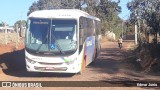 Univale Transportes F-0230 na cidade de Mateus Leme, Minas Gerais, Brasil, por Edmar Junio. Número da foto: #:id.