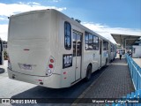Sharp Transportes 107 na cidade de Araucária, Paraná, Brasil, por Mayron Cesar  Colaço Teixeira. Número da foto: #9122133.
