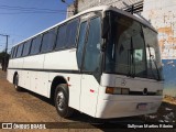 Ônibus Particulares 4729 na cidade de Anápolis, Goiás, Brasil, por Sullyvan Martins Ribeiro. Número da foto: #:id.