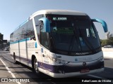 Viação Piracicabana 2308 na cidade de São Paulo, São Paulo, Brasil, por Rafael Lopes de Oliveira. Número da foto: #9124199.