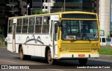 Viplan - Viação Planalto 33715 na cidade de Brasília, Distrito Federal, Brasil, por Leandro Machado de Castro. Número da foto: #:id.