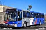 Transportadora Salamanca 280 na cidade de Campinas, São Paulo, Brasil, por Julio Medeiros. ID da foto: :id.