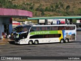 Vivitur Turismo 21000 na cidade de Juiz de Fora, Minas Gerais, Brasil, por Luiz Krolman. Número da foto: #9122937.