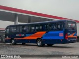 Breda Transportes e Serviços 4144 na cidade de Fazenda Rio Grande, Paraná, Brasil, por Guilherme Neudorff. Número da foto: #:id.