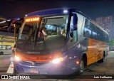 Evanil Transportes e Turismo RJ 132.050 na cidade de Rio de Janeiro, Rio de Janeiro, Brasil, por Luiz Guilherme. Número da foto: #9124245.