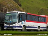Breda Transportes e Serviços 4234 na cidade de Barra do Turvo, São Paulo, Brasil, por Guilherme Neudorff. Número da foto: #:id.