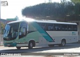 Santa Fé Transportes 108 na cidade de Belo Horizonte, Minas Gerais, Brasil, por Whitiney Siqueira. Número da foto: #9123015.