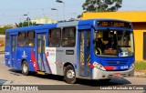 MobiBrasil Diadema 52.366 na cidade de São Paulo, São Paulo, Brasil, por Leandro Machado de Castro. Número da foto: #:id.