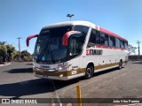 Expresso Itamarati 6391 na cidade de Estrela d`Oeste, São Paulo, Brasil, por João Vitor Pereira. Número da foto: #9122861.