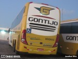 Empresa Gontijo de Transportes 18865 na cidade de Rio Largo, Alagoas, Brasil, por Jonathan Silva. Número da foto: #:id.