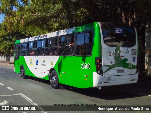 Cooperativa Cotalcamp 240 na cidade de Campinas, São Paulo, Brasil, por Henrique Alves de Paula Silva. Número da foto: #9044529.