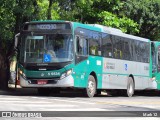 Move 5 5534 na cidade de São Paulo, São Paulo, Brasil, por Mark 12. Número da foto: #:id.