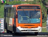 Renove Engenharia 5347 na cidade de Pardinho, São Paulo, Brasil, por Sérgio de Sousa Elias. Número da foto: #9045159.