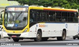 COOTEGO - Cooperativa de Transportes do Estado de Goiás 40139 na cidade de Goiânia, Goiás, Brasil, por Carlos Júnior. Número da foto: #9045801.