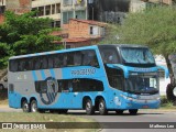 Auto Viação Progresso 6067 na cidade de Aracaju, Sergipe, Brasil, por Matheus Lex. Número da foto: #9044458.