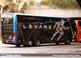 Levare Transportes 2050 na cidade de São Paulo, São Paulo, Brasil, por Márcio Douglas Ribeiro Venino. Número da foto: #:id.