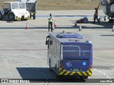 BH Airport 014 na cidade de Confins, Minas Gerais, Brasil, por Luiz Silva. Número da foto: #9044586.
