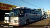 Lions Turismo 002 na cidade de Sarandi, Paraná, Brasil, por Luiz Scaff. ID da foto: :id.