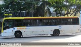 COOTEGO - Cooperativa de Transportes do Estado de Goiás 40139 na cidade de Goiânia, Goiás, Brasil, por Carlos Júnior. Número da foto: #9045652.
