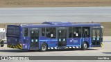 BH Airport 013 na cidade de Confins, Minas Gerais, Brasil, por Luiz Silva. Número da foto: #9044584.