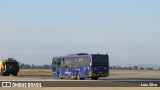 BH Airport 007 na cidade de Confins, Minas Gerais, Brasil, por Luiz Silva. Número da foto: #9044575.