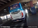 Viação Piracicabana 2569 na cidade de São Caetano do Sul, São Paulo, Brasil, por Matheus Alves Moura. Número da foto: #9044518.