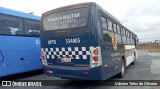 Polícia Militar do Distrito Federal 554005 na cidade de Brasília, Distrito Federal, Brasil, por Udiston Teles de Oliveira. Número da foto: #:id.