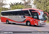 Empresa de Ônibus Pássaro Marron 6009 na cidade de São Paulo, São Paulo, Brasil, por Márcio Douglas Ribeiro Venino. Número da foto: #:id.
