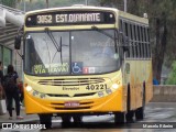 Independência > Trans Oeste Transportes 40221 na cidade de Belo Horizonte, Minas Gerais, Brasil, por Marcelo Ribeiro. Número da foto: #:id.