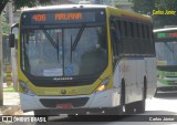 COOTEGO - Cooperativa de Transportes do Estado de Goiás 40139 na cidade de Goiânia, Goiás, Brasil, por Carlos Júnior. Número da foto: #9045656.
