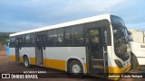 J. Maia Transportes  na cidade de Santarém, Pará, Brasil, por Joelson  Costa Serique. Número da foto: #:id.