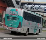 RD Transportes 740 na cidade de Salvador, Bahia, Brasil, por Itamar dos Santos. Número da foto: #:id.