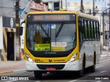 Via Metro - Auto Viação Metropolitana 0211513 na cidade de Fortaleza, Ceará, Brasil, por João Carlos. Número da foto: #:id.