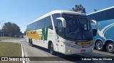 Viação Nacional 16100 na cidade de Brasília, Distrito Federal, Brasil, por Udiston Teles de Oliveira. Número da foto: #:id.