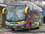 Rápido Crateús 5132068 na cidade de Fortaleza, Ceará, Brasil, por Wescley  Costa. Número da foto: #:id.