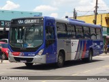 Radial Transporte Coletivo 41.748 na cidade de Itaquaquecetuba, São Paulo, Brasil, por Gustavo  Bonfate. Número da foto: #:id.