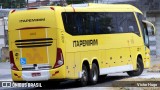 Viação Itapemirim 60043 na cidade de Caruaru, Pernambuco, Brasil, por Victor Hugo. Número da foto: #9125767.