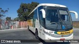 Viação Nacional 16100 na cidade de Brasília, Distrito Federal, Brasil, por Udiston Teles de Oliveira. Número da foto: #:id.