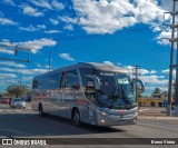 Auto Viação 1001 RJ 108.129 na cidade de Campos dos Goytacazes, Rio de Janeiro, Brasil, por Breno Vieira. Número da foto: #9125896.