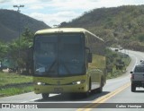 Viação Itapemirim 8647 na cidade de Manoel Vitorino, Bahia, Brasil, por Carlos  Henrique. Número da foto: #9125267.