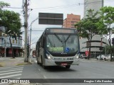 Independência > Trans Oeste Transportes 31047 na cidade de Belo Horizonte, Minas Gerais, Brasil, por Douglas Célio Brandao. Número da foto: #:id.