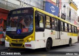 Viação Cidade de Maceió 1249 na cidade de Maceió, Alagoas, Brasil, por Jefferson  Ygor. Número da foto: #9127338.
