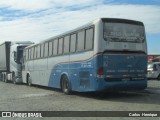 Ônibus Particulares 1310 na cidade de Vitória da Conquista, Bahia, Brasil, por Carlos  Henrique. Número da foto: #:id.