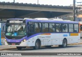 Mobibrasil São Lourenço >>> Mobi-PE 2.727 na cidade de Recife, Pernambuco, Brasil, por Luiz Ronaldo Silva de Lima. Número da foto: #:id.